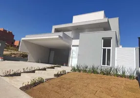 Foto 1 de Casa de Condomínio com 3 Quartos à venda, 153m² em Green Valley, Votorantim