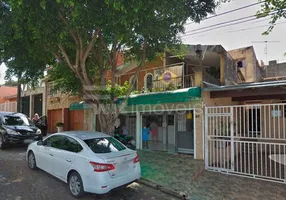 Foto 1 de Imóvel Comercial com 3 Quartos à venda, 254m² em Jardim Esplanada, Jundiaí