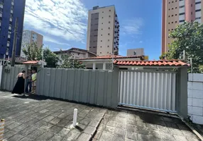 Foto 1 de Apartamento com 3 Quartos à venda, 265m² em Manaíra, João Pessoa