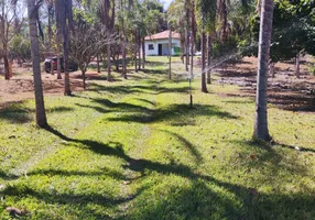 Foto 1 de Fazenda/Sítio com 2 Quartos à venda, 48000m² em Distrito de Roselandia, Bela Vista de Goiás