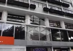 Foto 1 de Ponto Comercial à venda, 20m² em Centro Histórico, Porto Alegre