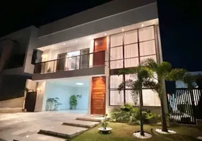 Foto 1 de Sobrado com 3 Quartos à venda, 115m² em Centro, Balneário Camboriú