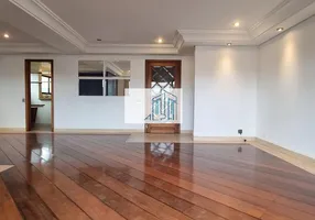 Foto 1 de Casa com 4 Quartos à venda, 198m² em Vila Mariana, São Paulo