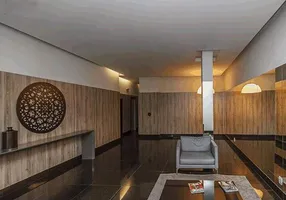 Foto 1 de Apartamento com 3 Quartos à venda, 91m² em Prado, Belo Horizonte