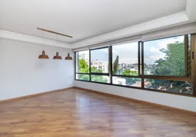 Foto 1 de Apartamento com 2 Quartos à venda, 73m² em Higienópolis, Porto Alegre