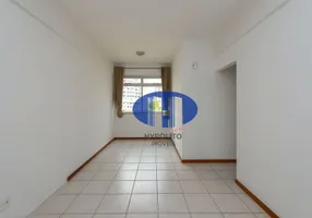 Foto 1 de Apartamento com 2 Quartos à venda, 58m² em Funcionários, Belo Horizonte