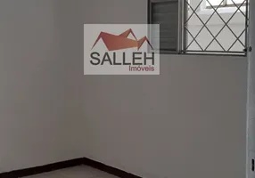 Foto 1 de Casa com 3 Quartos à venda, 300m² em Renascença, Belo Horizonte