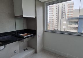 Apartamento 86 m² em Vila Aviação em Bauru, por R$ 740.000 - Viva Real