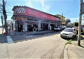 Foto 1 de Ponto Comercial à venda, 211m² em Madureira, Rio de Janeiro