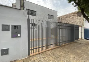 Foto 1 de Casa com 2 Quartos à venda, 191m² em Jardim Pinheiros, Birigui