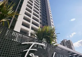 Foto 1 de Apartamento com 1 Quarto à venda, 72m² em Gleba Palhano, Londrina