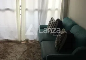 Foto 1 de Apartamento com 2 Quartos à venda, 67m² em Parque São Quirino, Campinas