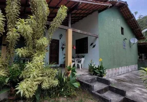 Foto 1 de Casa com 2 Quartos à venda, 90m² em Piratininga, Niterói