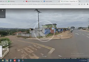 Foto 1 de Lote/Terreno à venda, 1300m² em Vila Jardim São Judas Tadeu, Goiânia