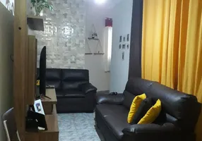 Foto 1 de Apartamento com 2 Quartos à venda, 81m² em Brás, São Paulo