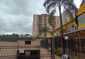 Foto 1 de Apartamento com 3 Quartos à venda, 85m² em Vila Maracanã, São Paulo