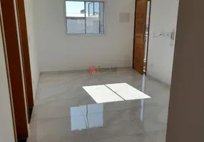 Foto 1 de Kitnet com 2 Quartos à venda, 31m² em Vila Carrão, São Paulo