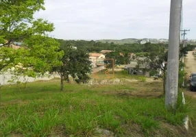 Foto 1 de Lote/Terreno à venda, 450m² em Morro dos Milagres, São Pedro da Aldeia