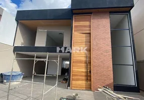 Foto 1 de Casa com 4 Quartos à venda, 300m² em Candeias, Vitória da Conquista