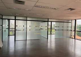 Foto 1 de Sala Comercial para venda ou aluguel, 150m² em Vila Cruzeiro, São Paulo