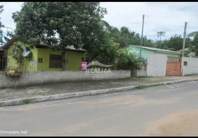 Foto 1 de Casa com 2 Quartos à venda, 76m² em Viamópolis, Viamão