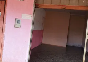 Foto 1 de Ponto Comercial para alugar, 24m² em Jardim America II, Águas Lindas de Goiás