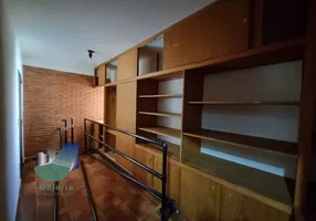 Foto 1 de Sala Comercial para alugar, 12m² em Jardim Palma Travassos, Ribeirão Preto