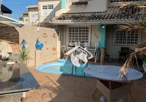 Foto 1 de Casa de Condomínio com 2 Quartos à venda, 102m² em Aeroporto, Aracaju