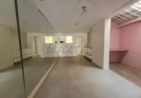 Foto 1 de Imóvel Comercial com 2 Quartos para alugar, 160m² em Casa Verde, São Paulo
