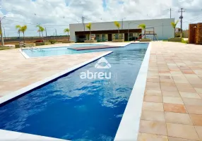 Foto 1 de Lote/Terreno à venda, 354m² em Parque das Nações, Parnamirim