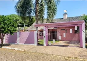 Foto 1 de Casa com 3 Quartos à venda, 144m² em Portal da Serra, Dois Irmãos