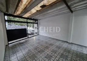 Foto 1 de Casa com 3 Quartos à venda, 120m² em Jardim Aeroporto, São Paulo