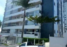 Foto 1 de Apartamento com 3 Quartos à venda, 101m² em Barreiros, São José