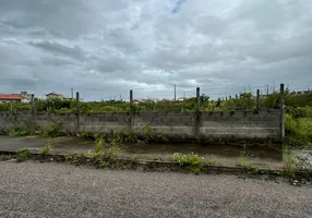 Foto 1 de Lote/Terreno à venda, 200m² em Bela Vista, Macaíba