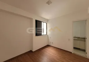 Foto 1 de Apartamento com 3 Quartos à venda, 80m² em Centro, Divinópolis