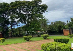 Foto 1 de Fazenda/Sítio com 4 Quartos à venda, 550m² em Quinta Boa Vista, Ribeirão Preto