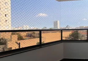 Foto 1 de Apartamento com 3 Quartos à venda, 110m² em Vila Maria, São Paulo