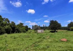 Foto 1 de Fazenda/Sítio à venda, 20000m² em Zona Rural, Porangaba