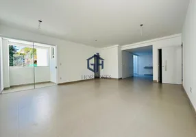 Foto 1 de Apartamento com 3 Quartos à venda, 129m² em Dona Clara, Belo Horizonte