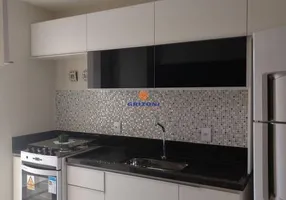 Foto 1 de Apartamento com 2 Quartos à venda, 72m² em Vila Nove de Julho, Bauru