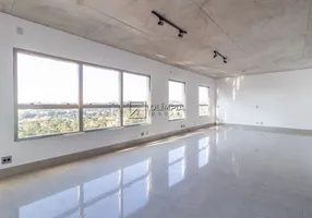 Foto 1 de Apartamento com 2 Quartos à venda, 70m² em Chácara Santo Antônio, São Paulo