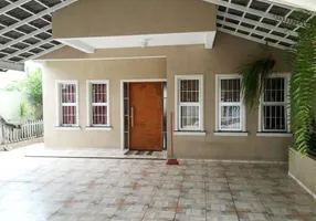 Foto 1 de Casa com 2 Quartos à venda, 130m² em Vila Mariana, São Paulo
