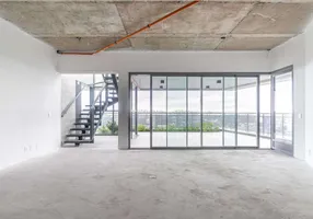 Foto 1 de Apartamento com 4 Quartos à venda, 410m² em Brooklin, São Paulo