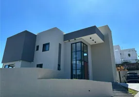 Foto 1 de Casa de Condomínio com 3 Quartos à venda, 350m² em Golf Garden, Carapicuíba