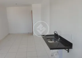 Foto 1 de Apartamento com 2 Quartos à venda, 56m² em Granada, Uberlândia