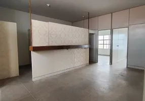 Foto 1 de Sala Comercial para alugar, 40m² em Eden, Sorocaba