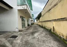 Foto 1 de Casa de Condomínio com 2 Quartos à venda, 130m² em Bangu, Rio de Janeiro