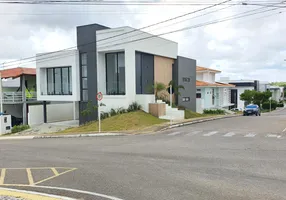 Foto 1 de Casa de Condomínio com 4 Quartos à venda, 290m² em Parque das Nações, Parnamirim