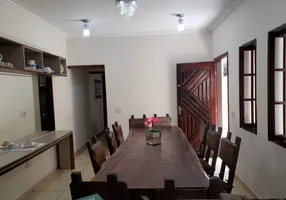 Foto 1 de Casa com 2 Quartos à venda, 200m² em Parque das Nacoes, Barueri