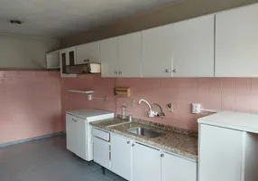 Foto 1 de Casa com 2 Quartos à venda, 181m² em Jardim Roma, Jundiaí